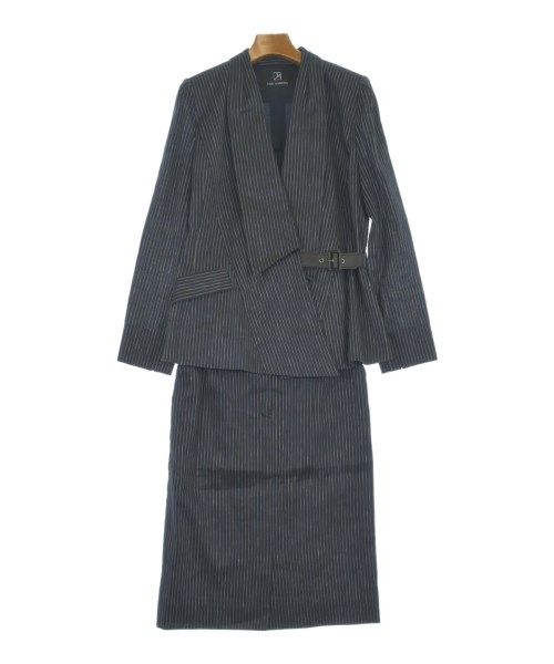 TAE ASHIDA セットアップ スーツ その他 レディース 古着