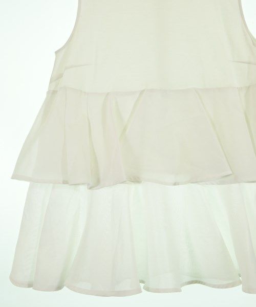 Heve ブラウス レディース 【古着】【中古】【送料無料】 - メルカリ