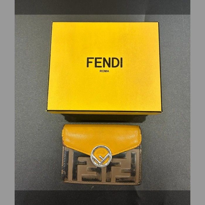 レザー エフィズ