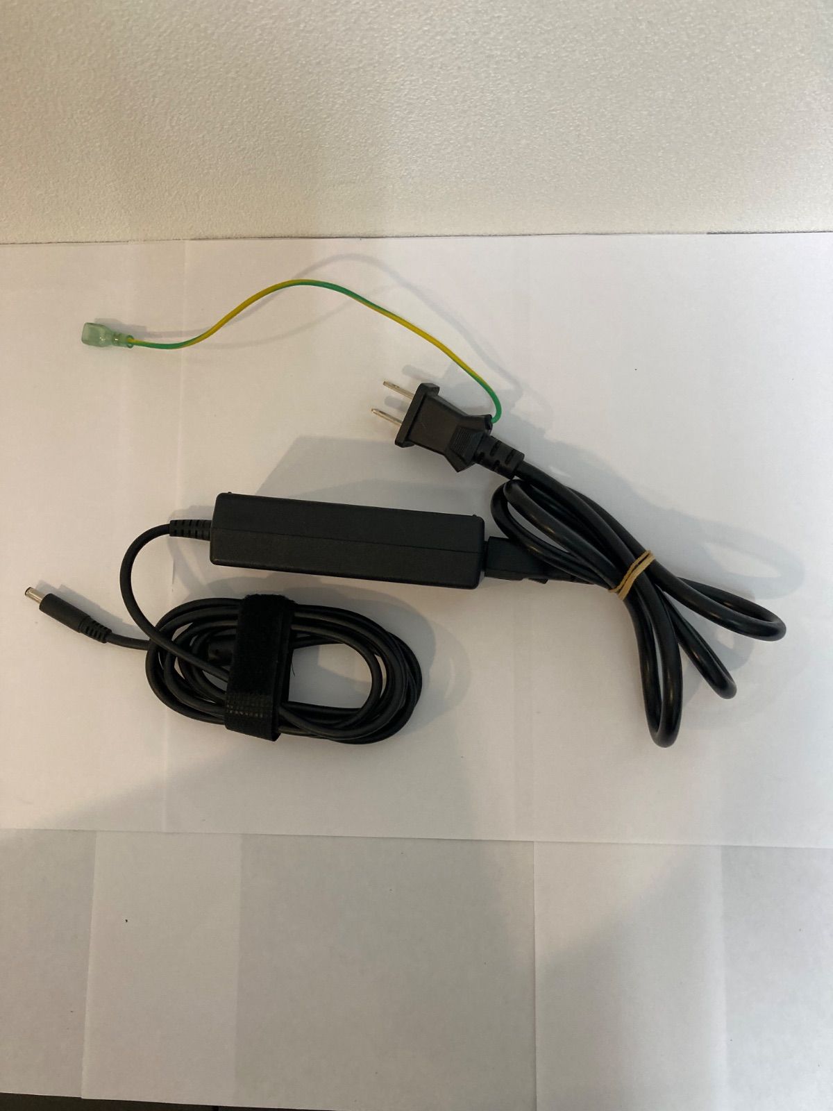 通電 済 DELL デル Inspiron P87G001 ノートPC ノートパソコン シルバー WWW_MEBLE-SODAR_PL