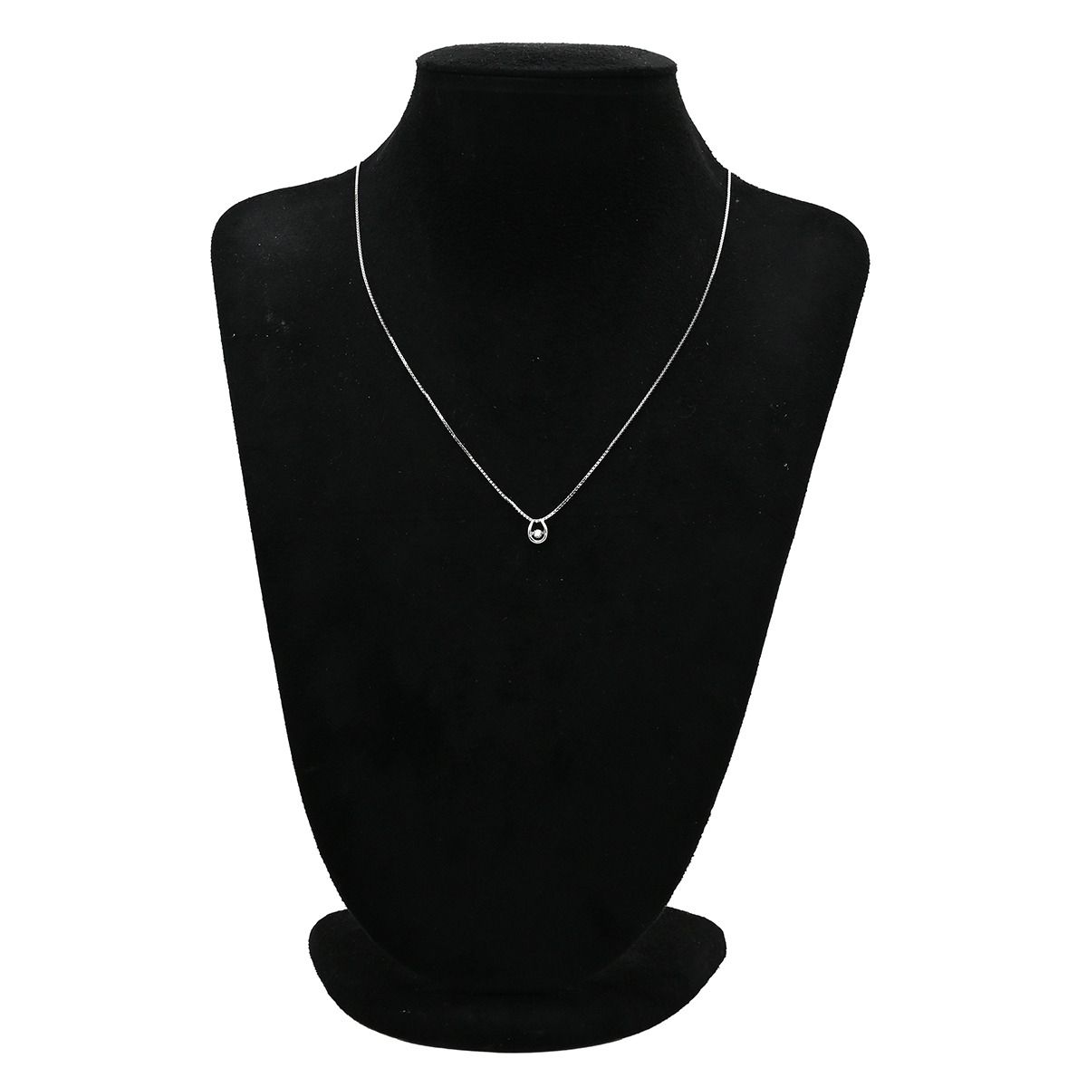 ホワイトゴールド 1P