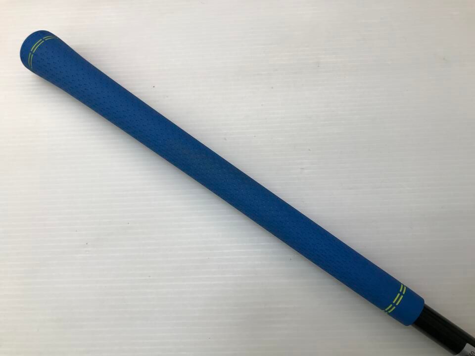  VAPOR FLY 23 S ユーティリティ ナイキ 最短 ユーティリティ メンズ