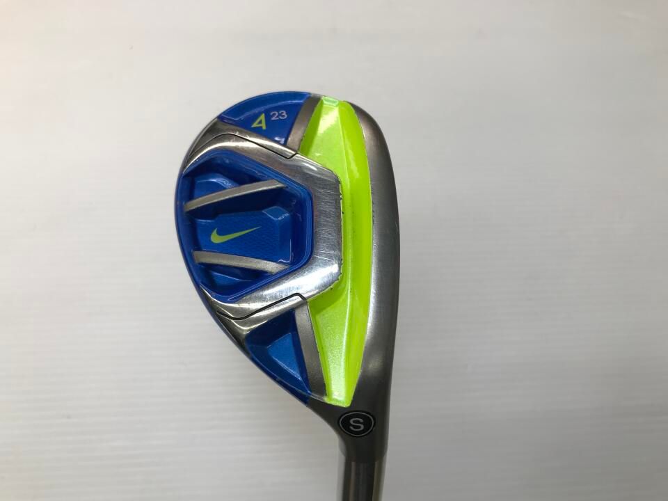 VAPOR FLY 23 S VAPOR ユーティリティ ナイキ 最短