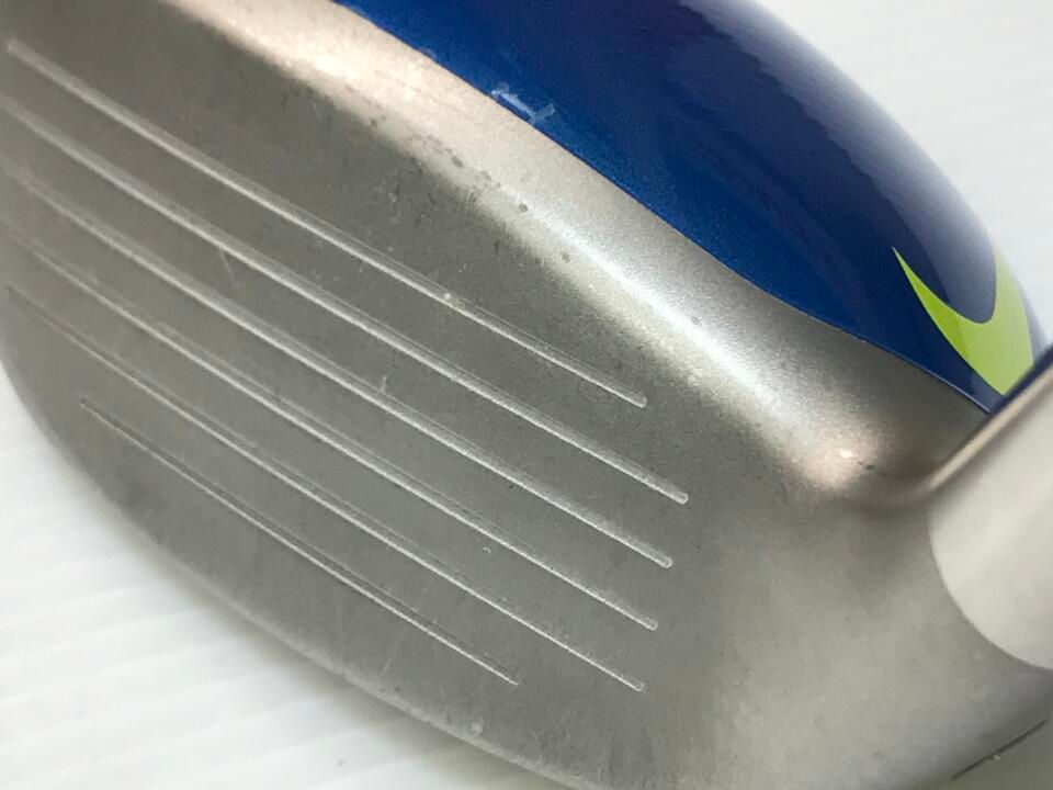 ユーティリティ