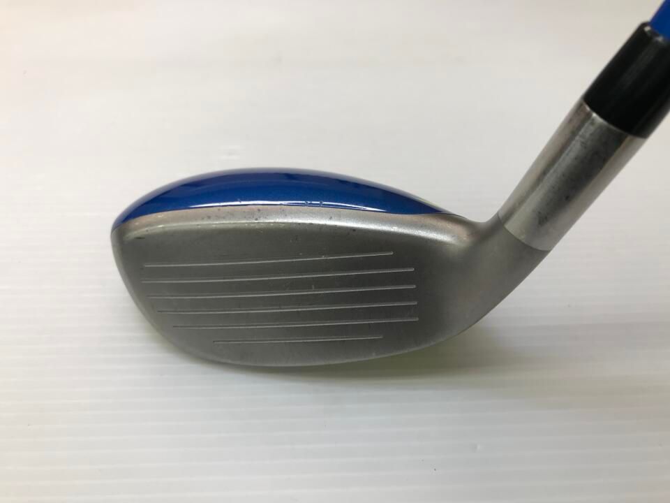 VAPOR FLY 23 S ユーティリティ ナイキ 最短