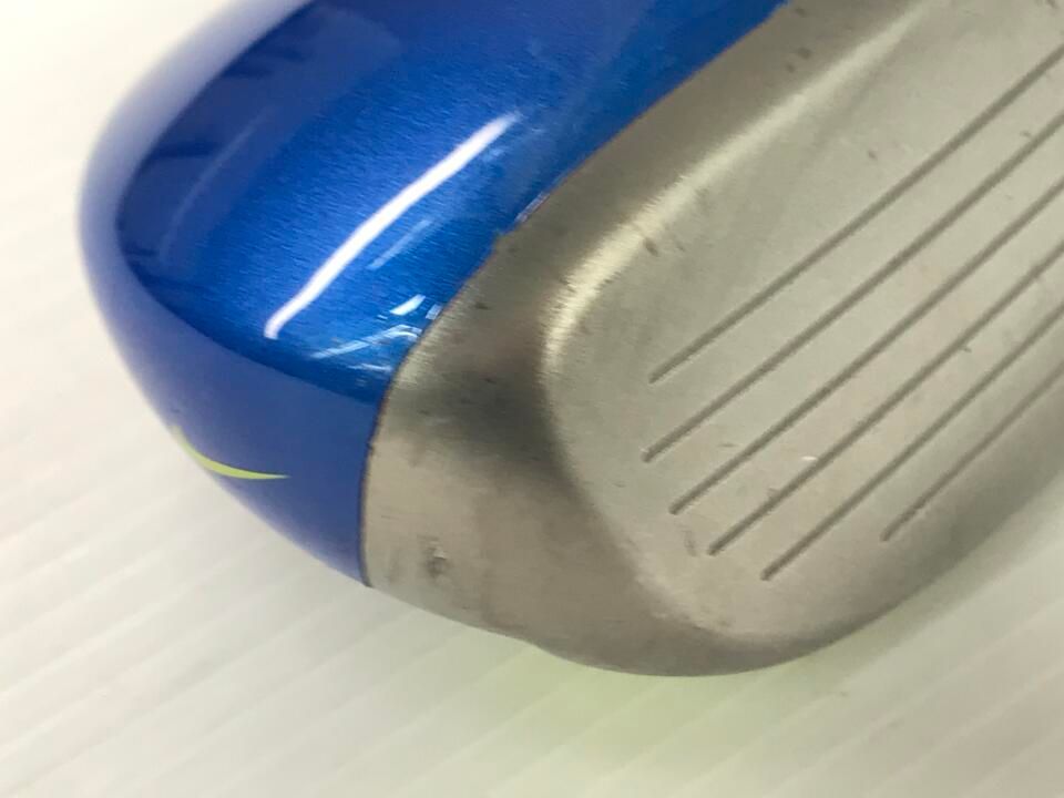 ユーティリティ ナイキ