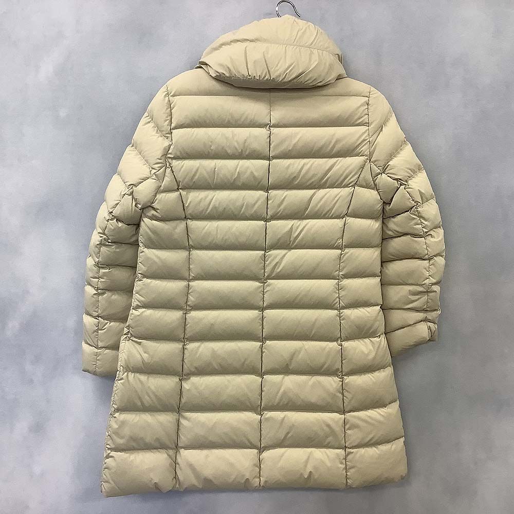 CECI OU CELA セシオセラ ダウンコート - メルカリ