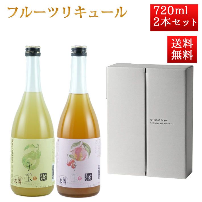 貴重‼︎】Line9 M9 Blue inc.mod品