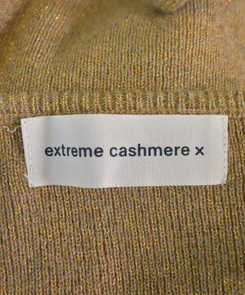 cashmere