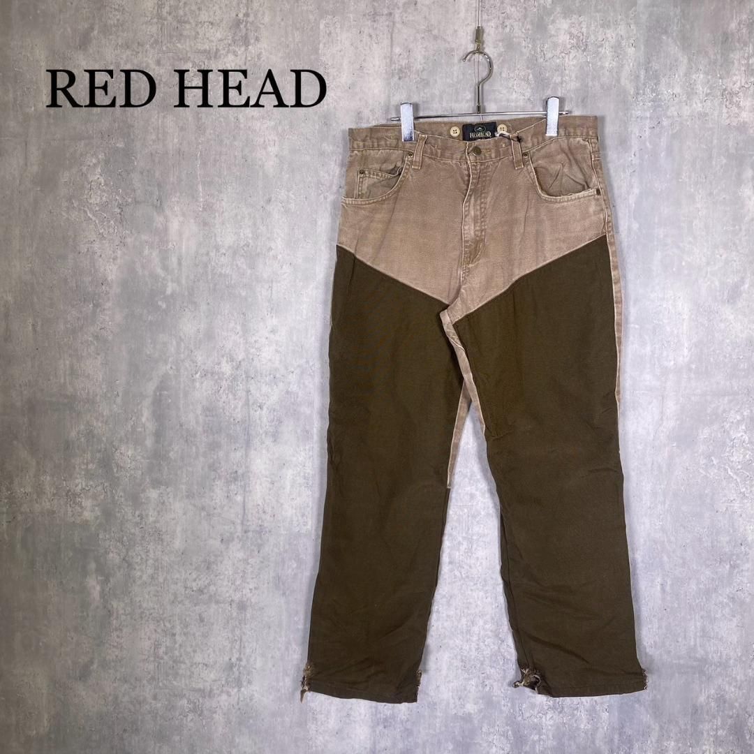 人気 横地洋司 作品 No.11「te te」絵画 油絵