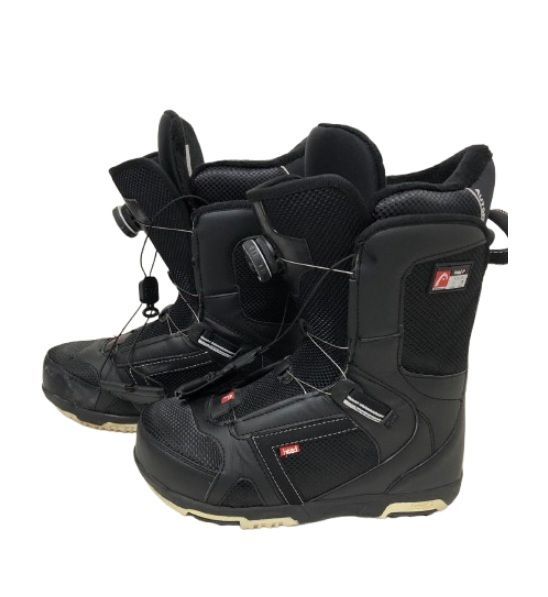 管理番号 -251026-50-3