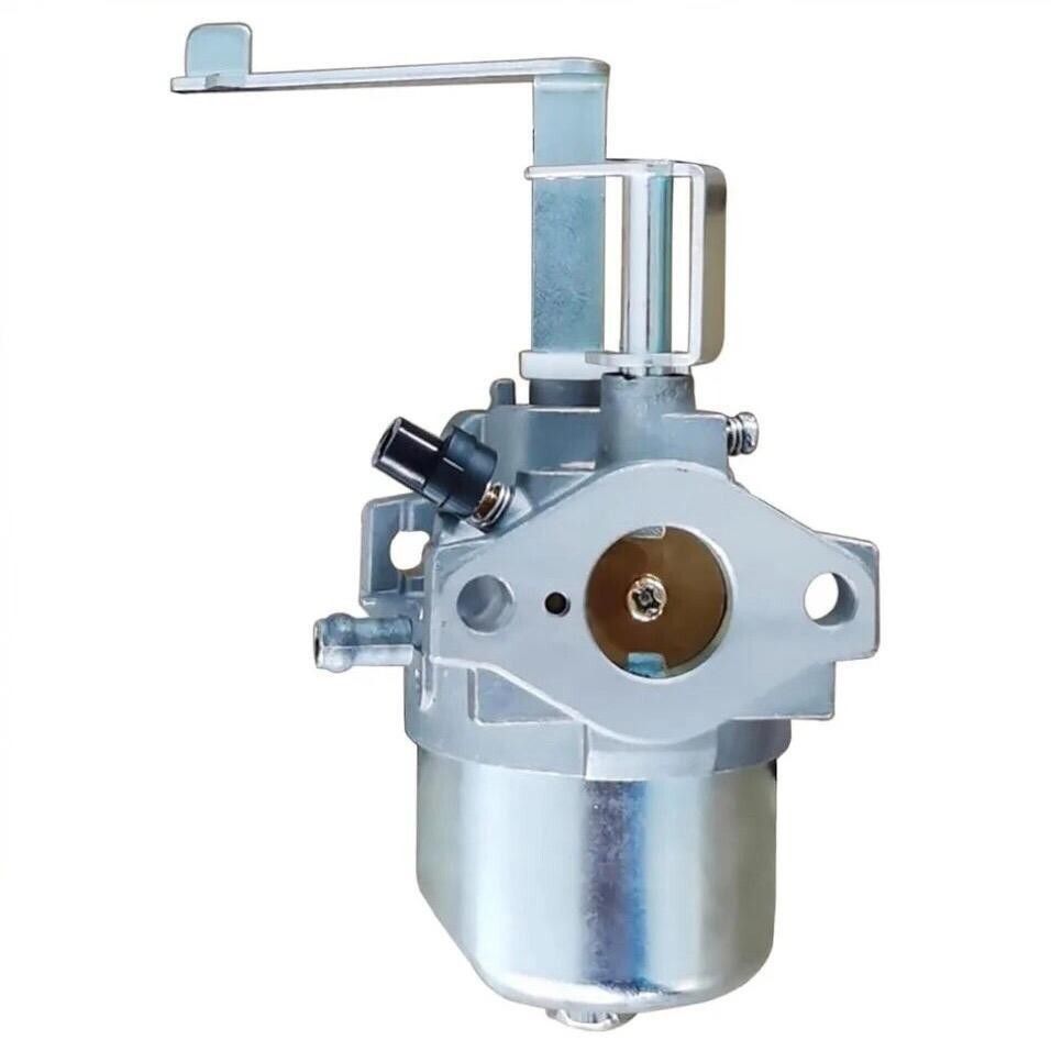 1838 モンキー ゴリラ カブ 等 キャブレター PZ 27mm 汎用 モンキー ゴリラ ノーマルタイプ キャブレター 4Lモンキー モンキー ゴリラ ノーマルタイプ キャブレター 4Lモンキー PA03P C型