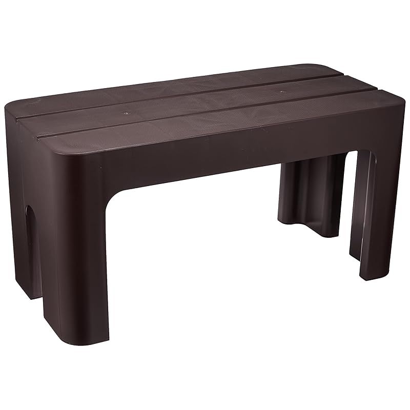 CREEK×MTCW EVOⅡ 2本セット 限定穂先 値下げしました！