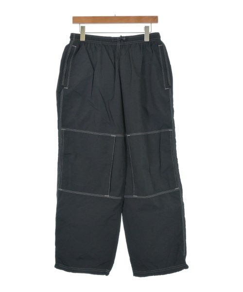 Supreme パンツ その他 メンズ 古着