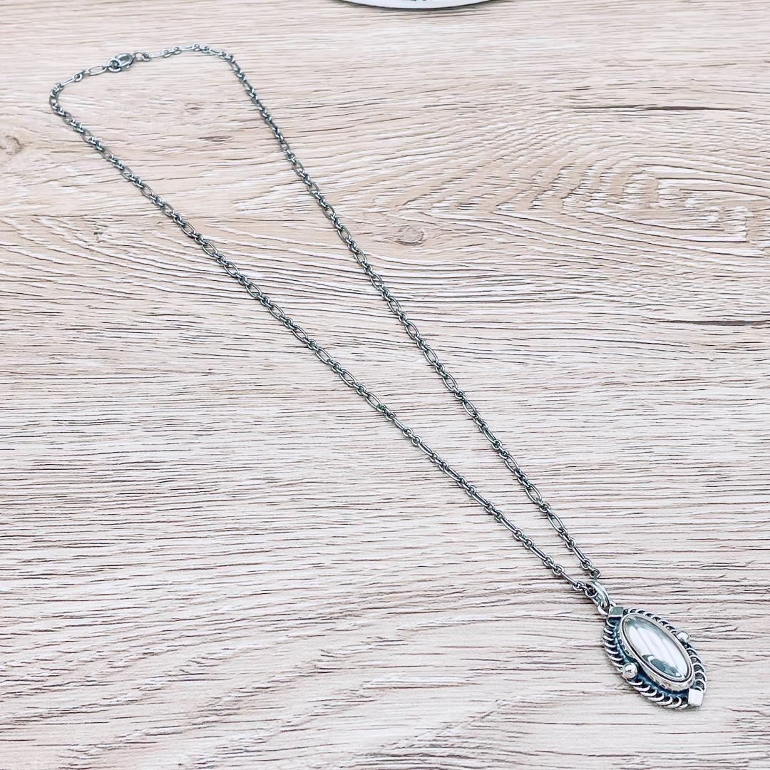 ◇ジョージジェンセン◇GEORG JENSEN 2004年 イヤー ペンダント