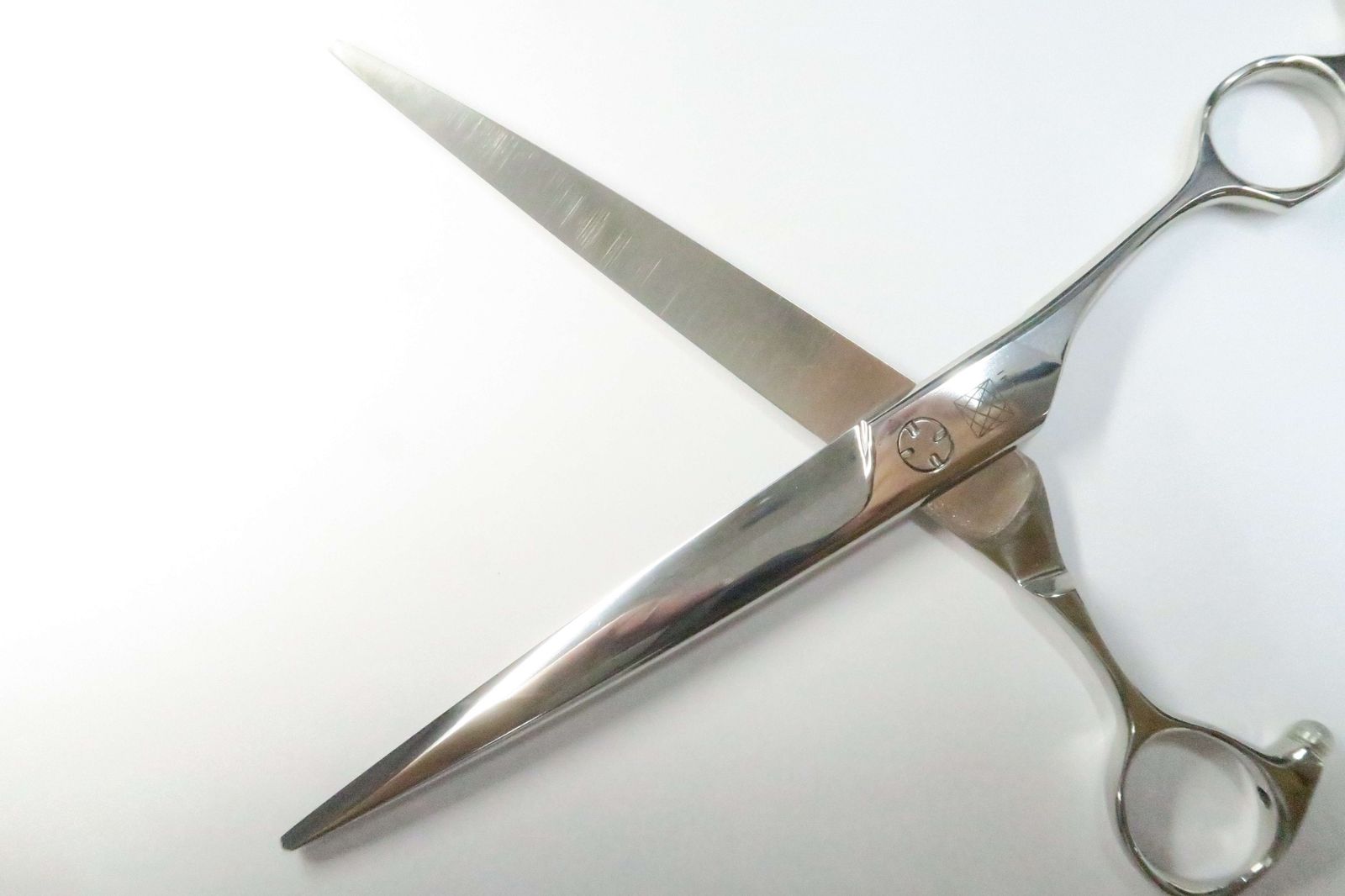 トリミングシザー G-1525