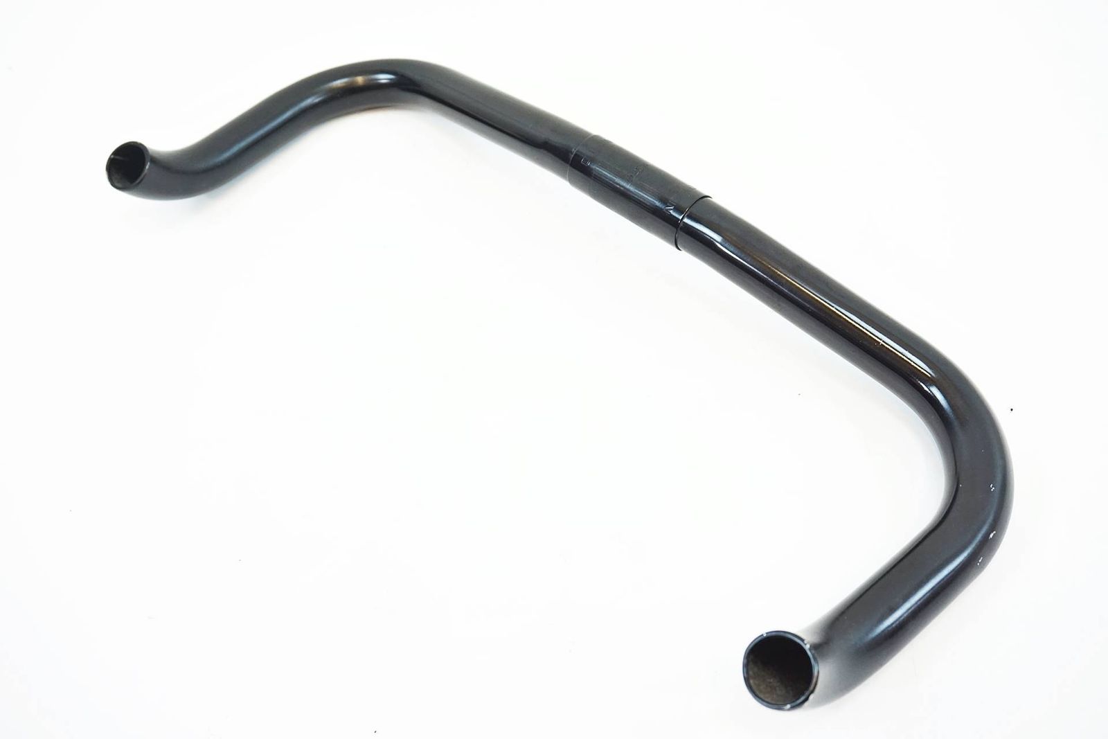 NITTO 「ニットー」 RB001 Φ25.4 370mm ハンドル / バイチャリ有明店