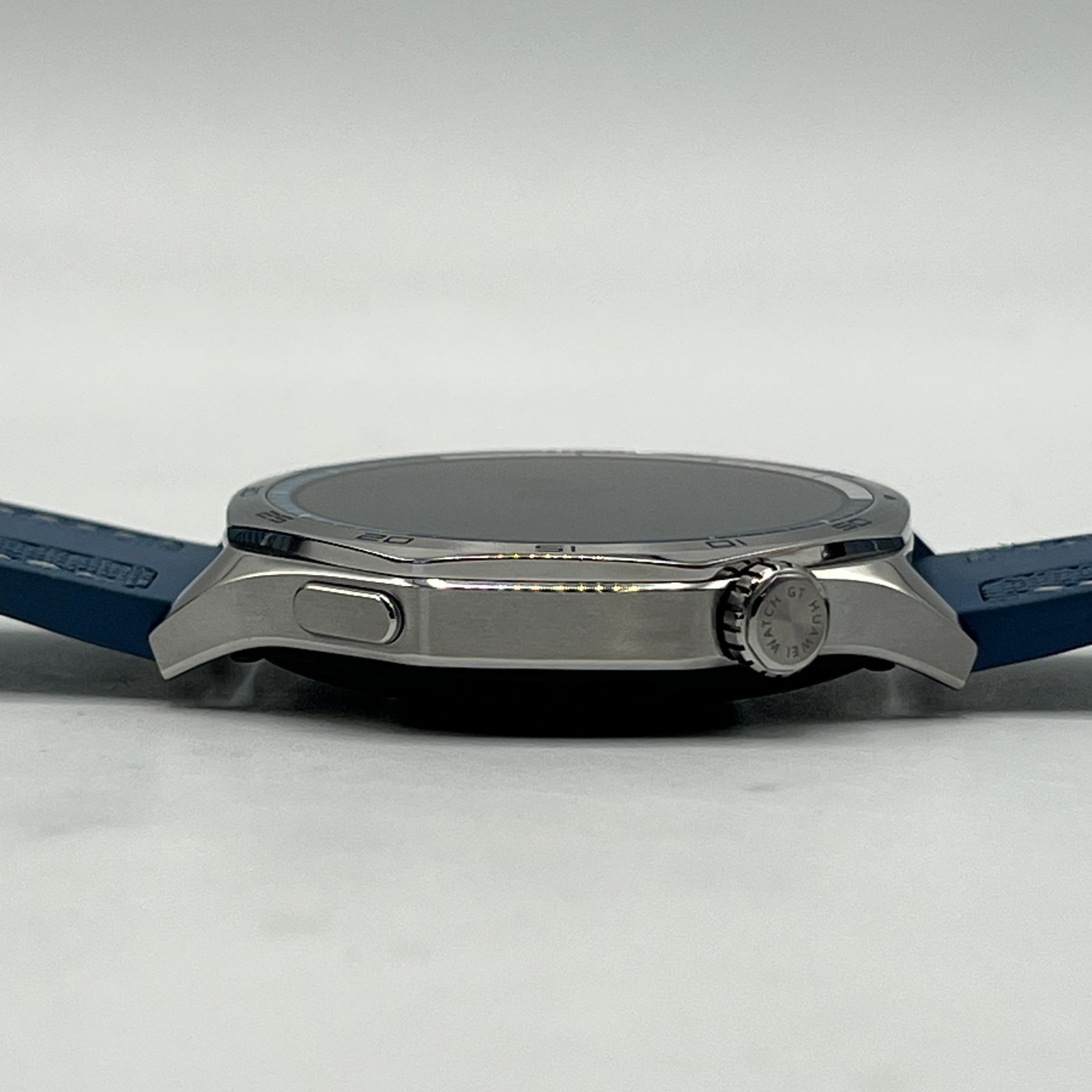 ファーウェイウォッチ 本体