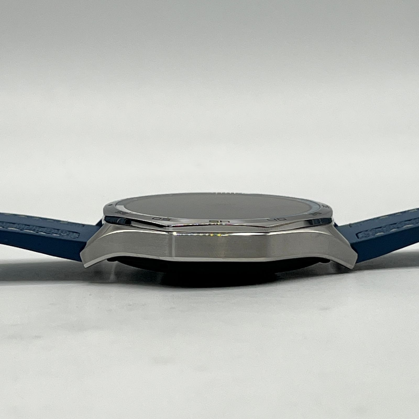 ファーウェイウォッチ 本体