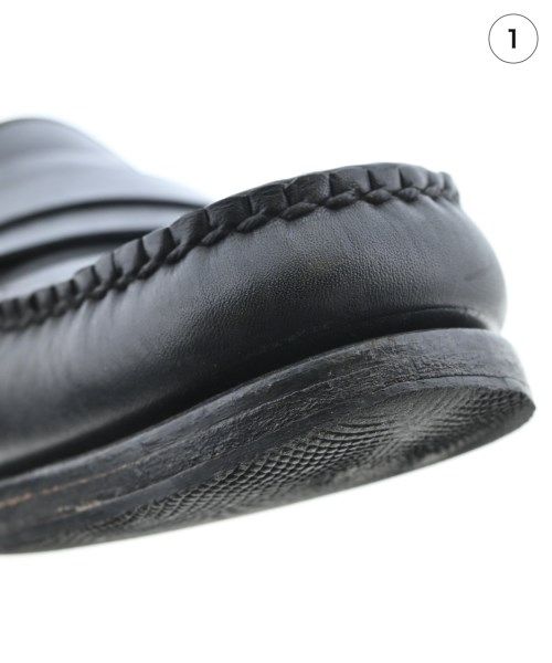 ビジネス ドレスシューズ