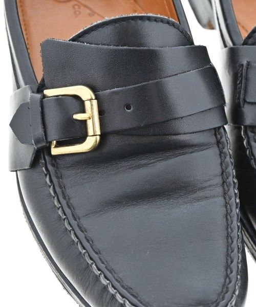 ビジネス ドレスシューズ