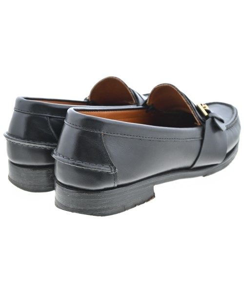 豊富な品揃え。 RANCOURT ビジネス ドレスシューズ メンズ 古着 送料無料 濃厚な