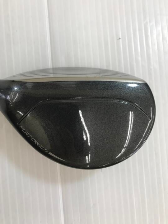  SURE DD 2.0 MI 30 R EXSAR ユーティリティ ミズノ 最短 ユーティリティ メンズ