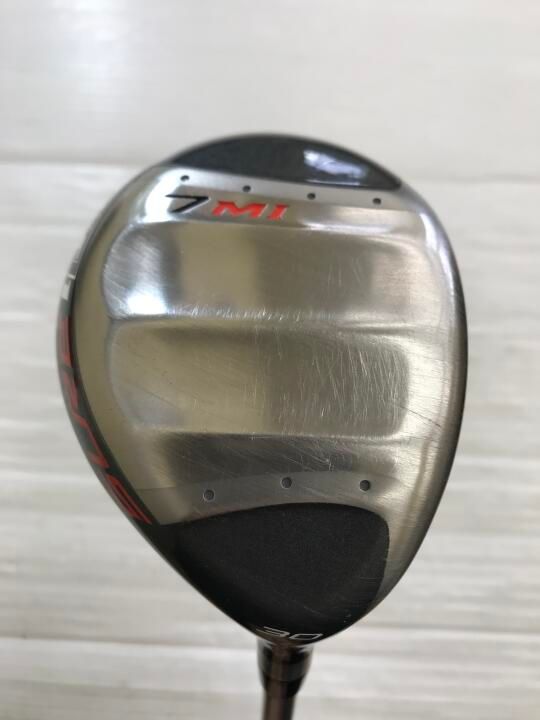 SURE DD 2.0 MI 30 R EXSAR SURE DD 2.0 MI ユーティリティ ミズノ 最短