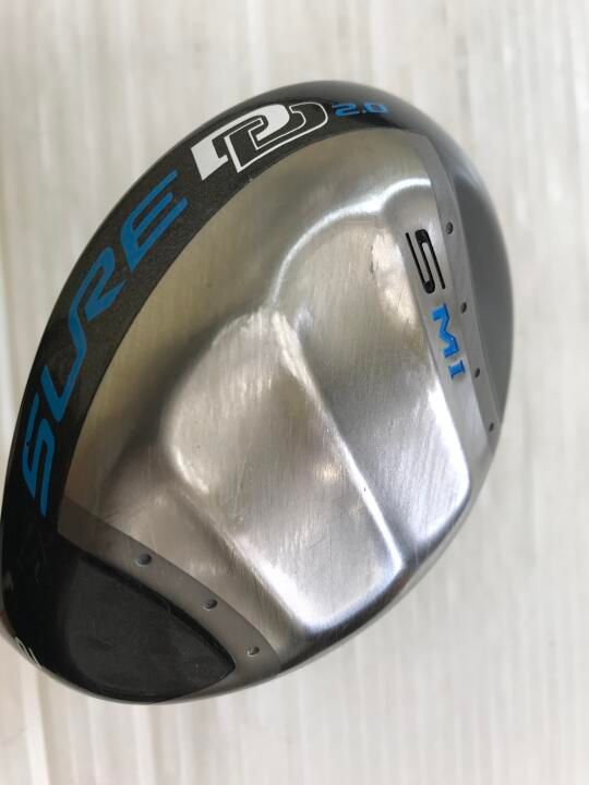  SURE DD 2.0 MI 22 R EXSAR ユーティリティ ミズノ 最短 ユーティリティ メンズ