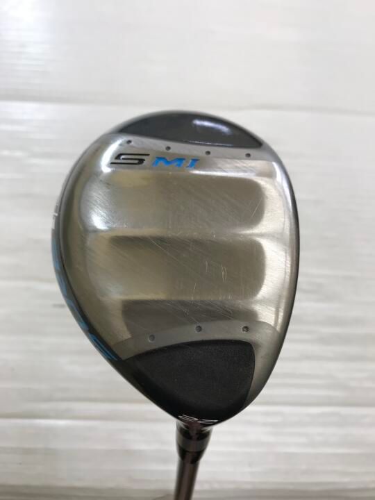 SURE DD 2.0 MI 22 R EXSAR SURE DD 2.0 MI ユーティリティ ミズノ 最短