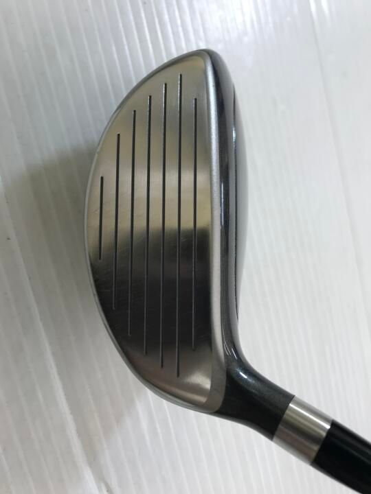 SURE DD 2.0 MI 22 R EXSAR ユーティリティ ミズノ 最短