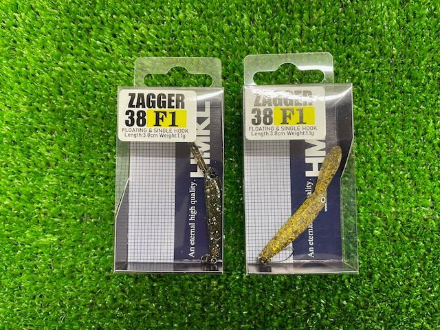 175/65R15 VRX3 2025年46〜47週製造　4本セット ブリザック 在庫有 スタッドレスタイヤ 4本 175/65R15 84Q 15インチ