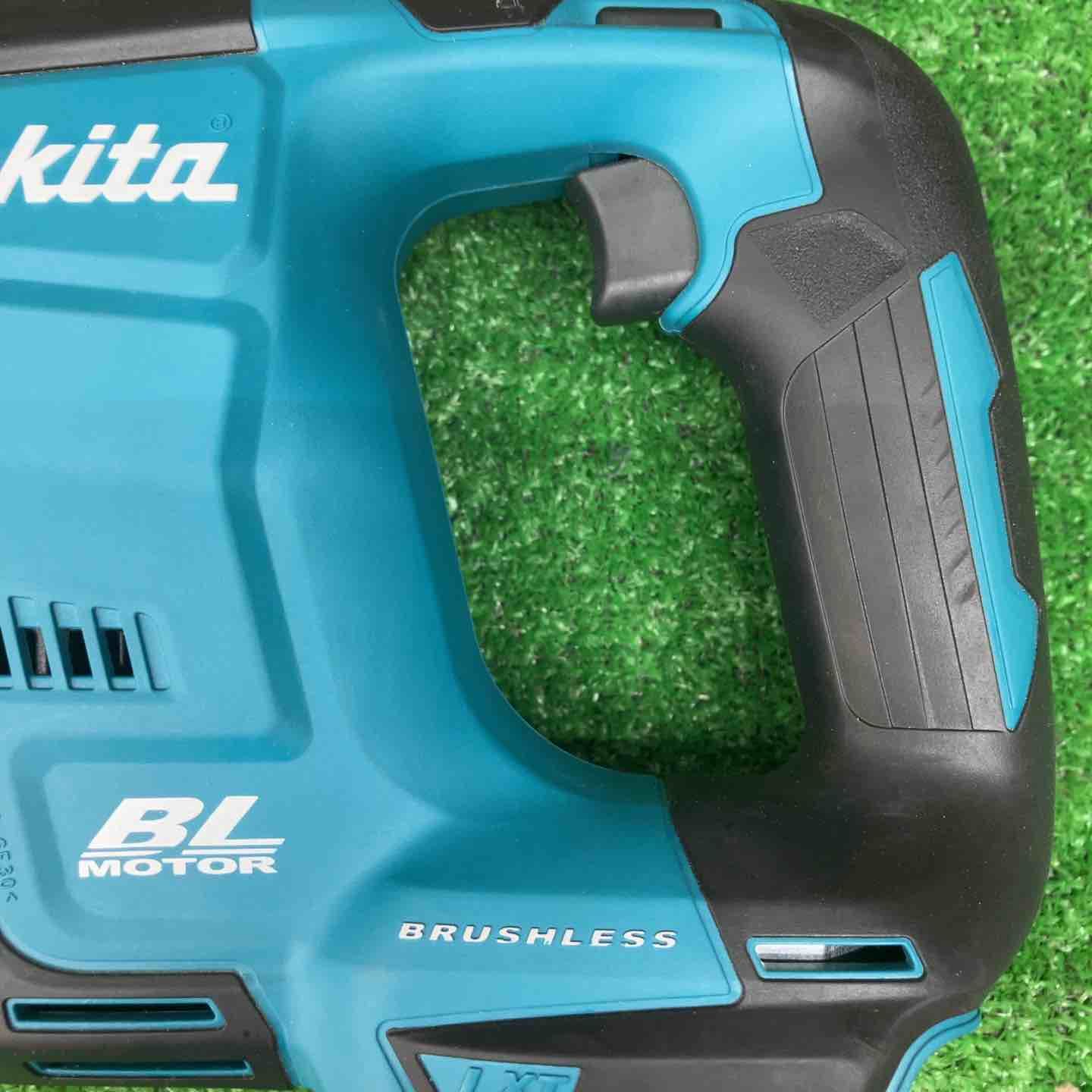 コードレスレシプロソー 本体のみ