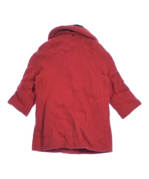 MARNI コート その他 キッズ 古着