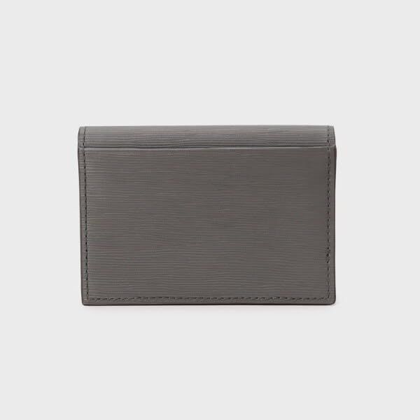 キャメルブラウン