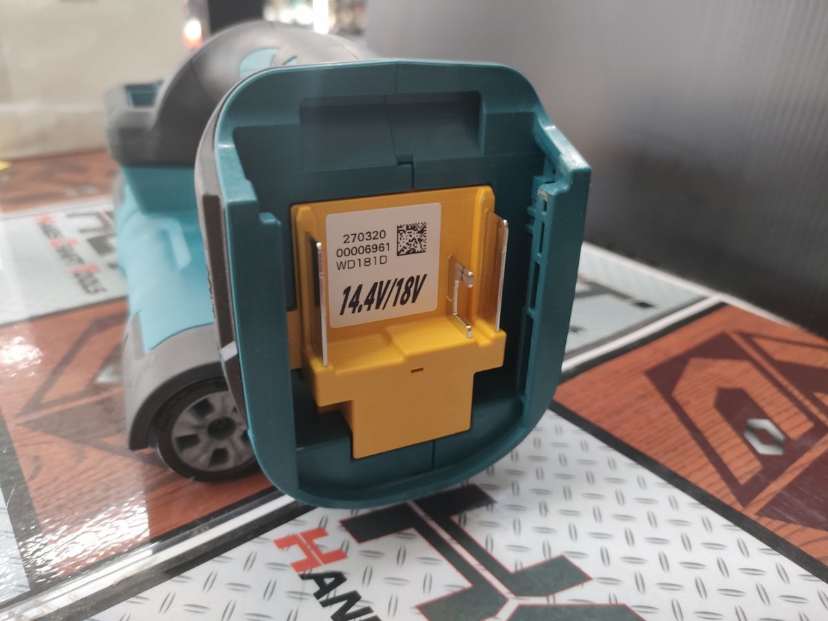 ハンズクラフト宮崎新名爪