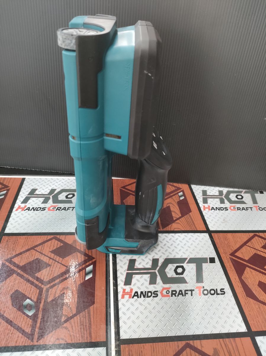 本体 ケースのみ