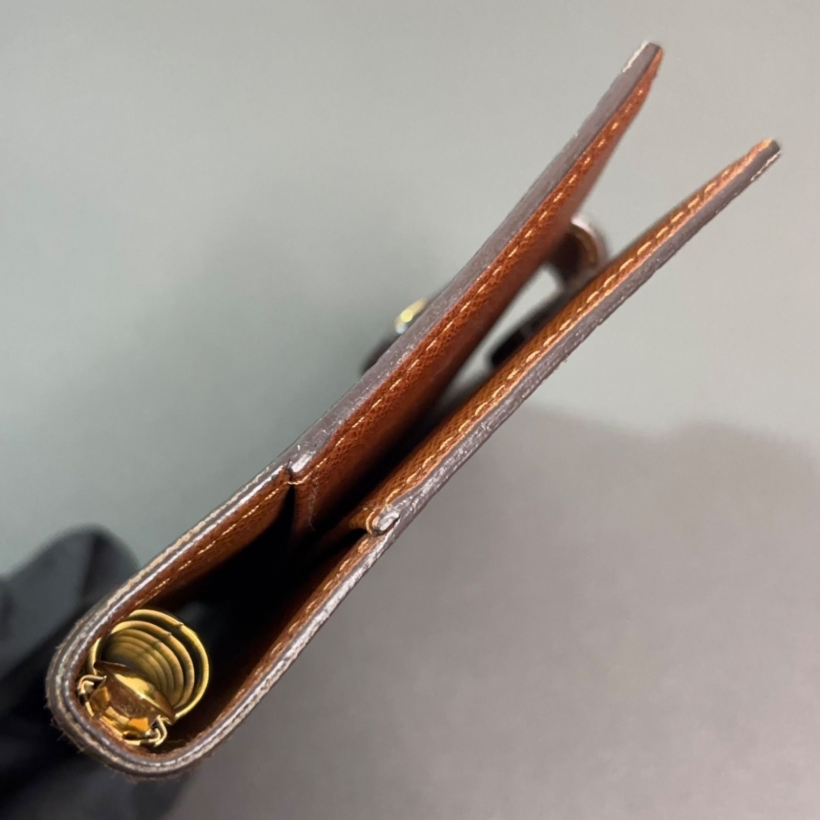 VUITTON ルイヴィトン