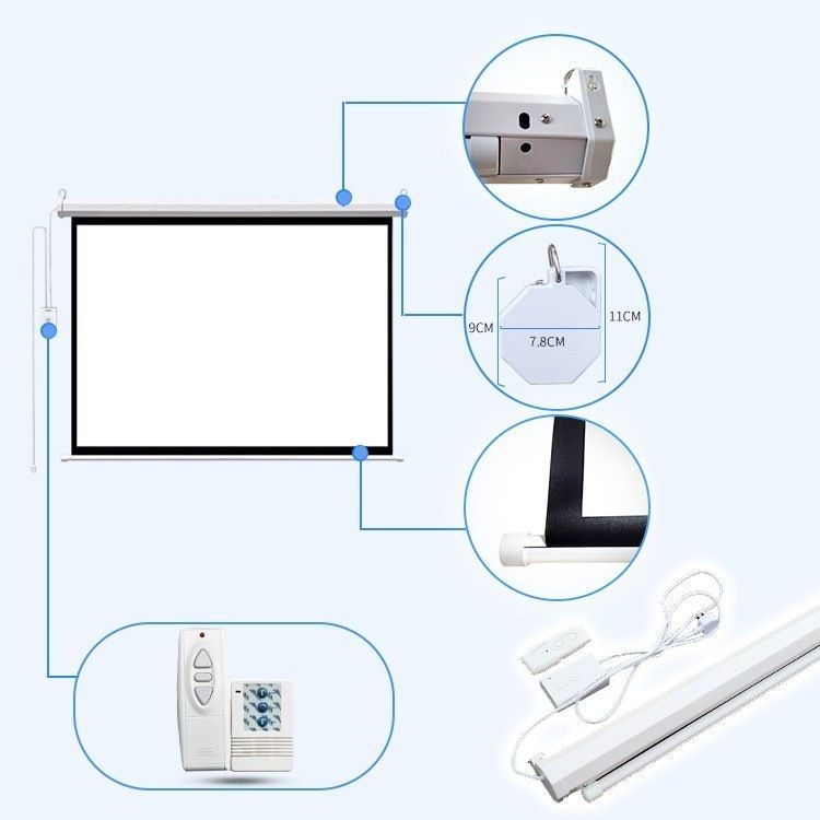 ブラックマスク 映画