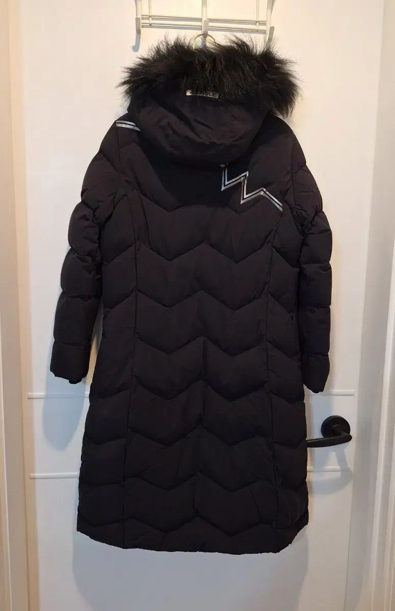 ワイドアングル レディース