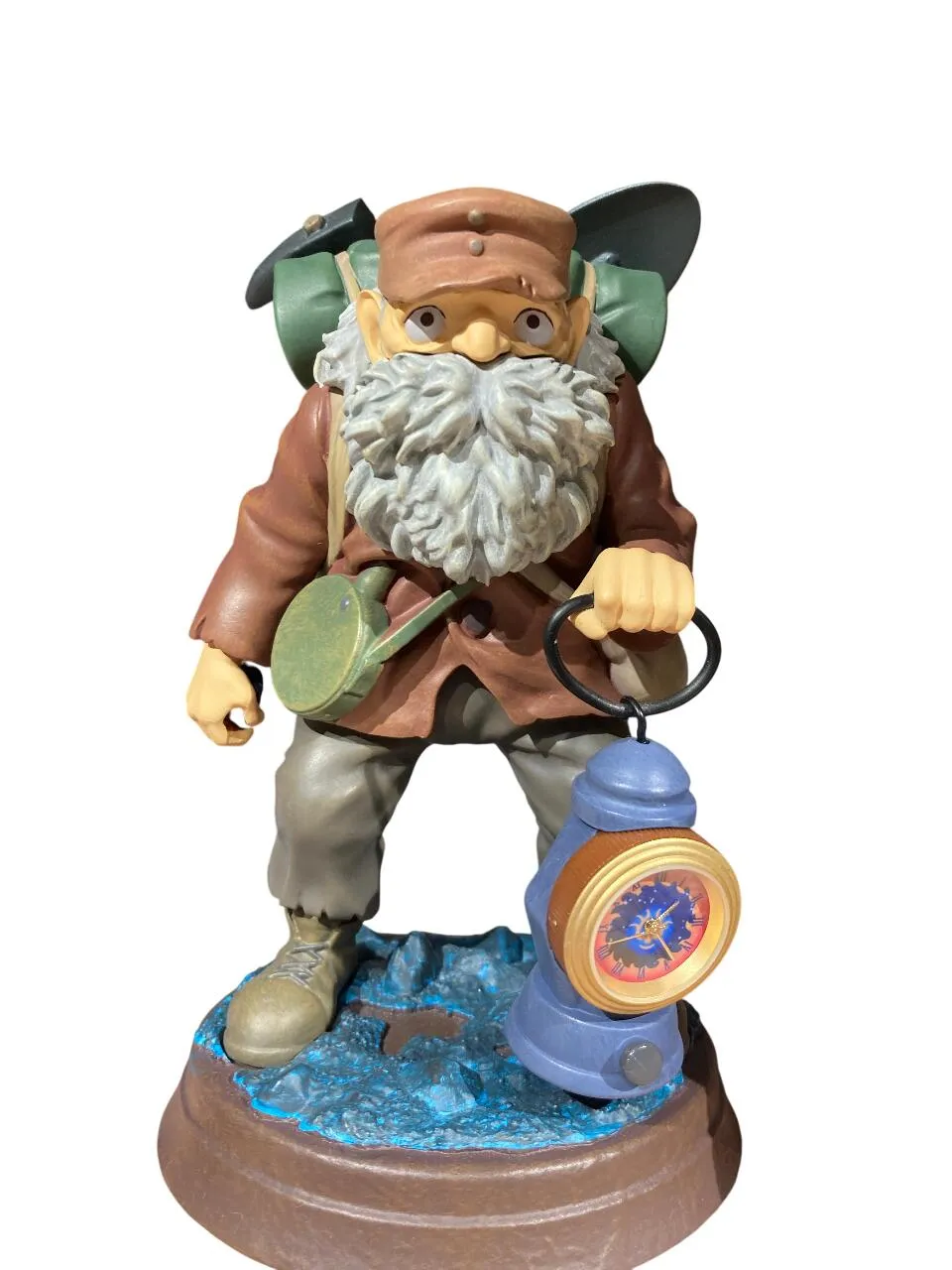 2025年最新】ポムじいさんの人気アイテム - メルカリ