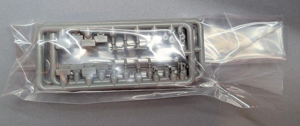 GREENMAX Nゲージ 小田急1000形 更新車 1091編成 増結用6両セット 31690