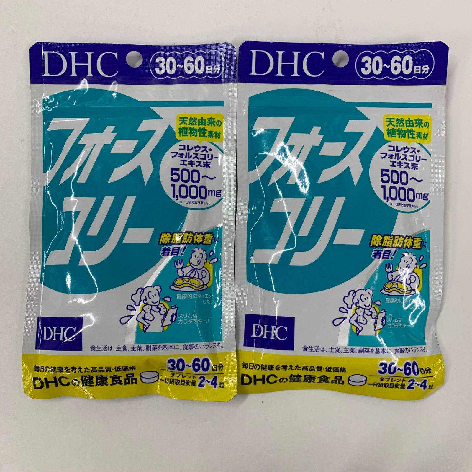 ハンドメイドの糸魚川翡翠リング インディアンジュエリー風 入りコン沢