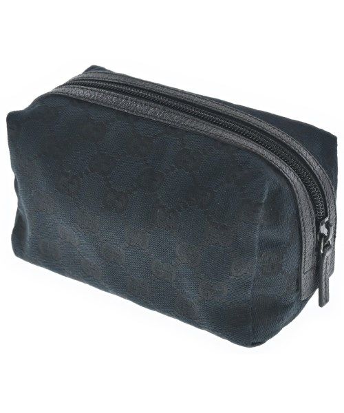 GUCCI ポーチ レディース 古着 WWW_NOITHATQUANGTHANH_NET