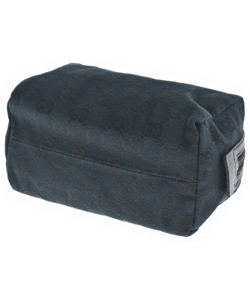 ポーチ レディース