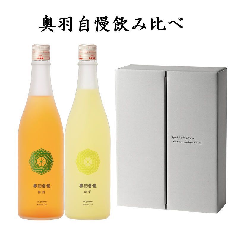 エチオピア帝国BirrEE1895（1903)メネリク2世ユダのライオン大型銀貨