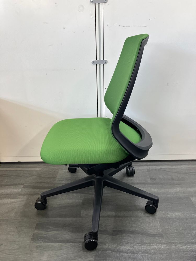 アウトレット品