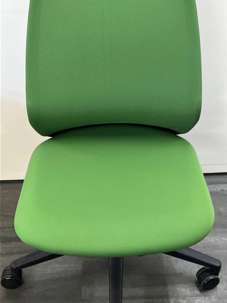 ニンバスチェア NA-100BBAL-PA