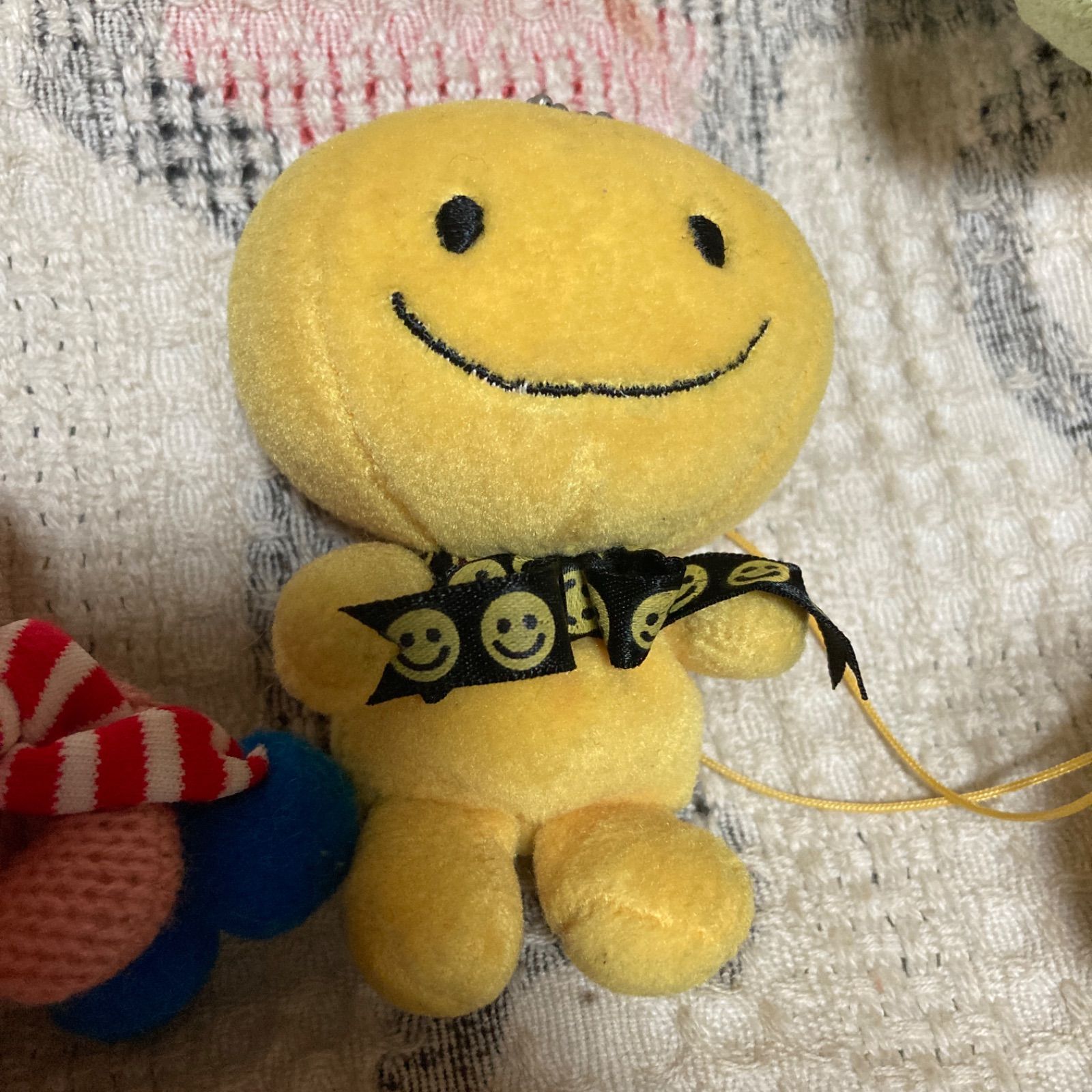 シナダ　SHINADA ぬいぐるみ＆マスコット　20こ　　中古品　バラ売り不可 シナダ SHINADA ぬいぐるみ＆マスコット 8こ 中古品 - メルカリ