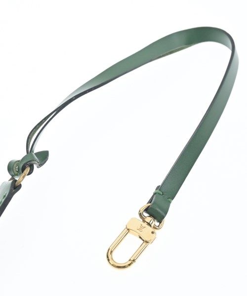 ポーチ レディース